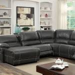 ESTRELLA SECTIONAL  